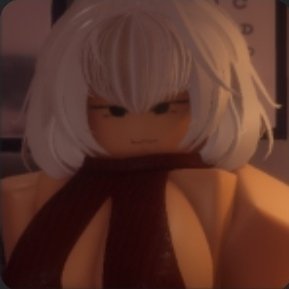 I watch and create some 18+ arts, still new to adult community.