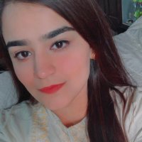Renaad Kh (@renaadkh2) 's Twitter Profile