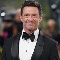Hugh Jackman (@hughjackman4618) 's Twitter Profile