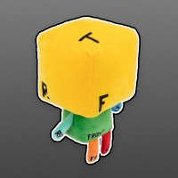 Nelson Sexton (@sdgnelson) 's Twitter Profile