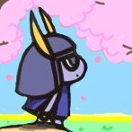あぷりりあさんのプロフィール画像