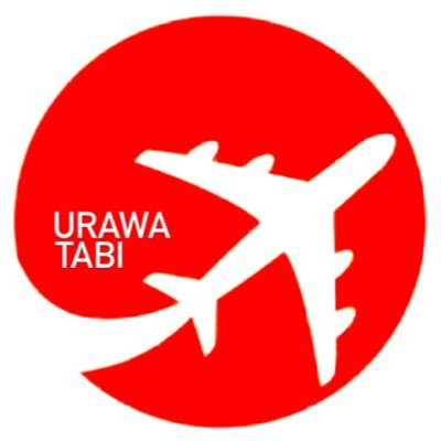 うらわを叫びに旅しませんか? ジェッダ🇸🇦で出会った北裏民によるCWC旅仲間募集アカウントです。お金も知識も時間もそんなにあるわけではないけれど、この浦和愛を伝える手段を共に模索しましょう‼︎メッセージ・DMお待ちしています。#urawareds