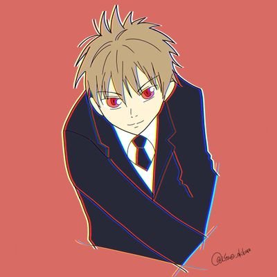 梨彩。さんのプロフィール画像
