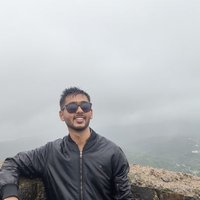 Mayur Shimpi (@mayurshimpi36) 's Twitter Profile Photo Mayur Shimpi (@mayurshimpi36) 's Twitter Profile Photo