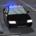 AFordCrownVic2377 (@afordflex2377) Twitter profile photo AFordCrownVic2377 (@afordflex2377) Twitter profile photo