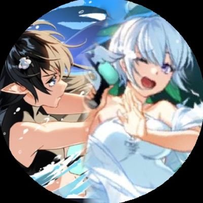 Vil_Mikさんのプロフィール画像