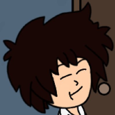 Hi👋 I'm an indie developer who loves to play and also create video games on Unity
Add to Wishlist: https://t.co/v8wkRv18UZ