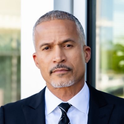 Texas Lawyer | Entrepreneur | Law Firm Marketing Consultant | Growth & Wellness Advocate