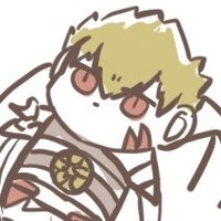 トサカフアカ🎍🐍 (@tossaka033) 's Twitter Profile