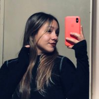 K1000A (@_gonzalezcamiii) 's Twitter Profile