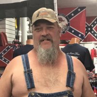 Mrytle Beach Man (@pa1mettost8) Twitter profile photo