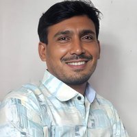 धनंजय यादव (शुद्ध बेरोजगार) (@dhananj14398066) 's Twitter Profile
