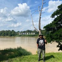 apapzamri (@apapbinzamri) 's Twitter Profile Photo apapzamri (@apapbinzamri) 's Twitter Profile Photo