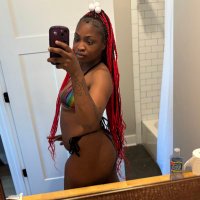 COME BUST A NUT 🥜🧚♀️$50 FACETIMES (@nene_dadon14) 's Twitter Profile
