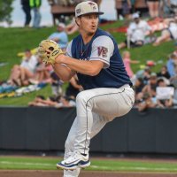 Bayden Root (@realbaydenroot) 's Twitter Profile