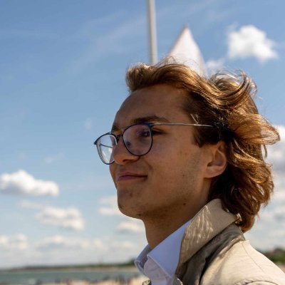 A_Salwinski's profile picture. polski patriota i socjalista, Krakowskie Koło PPS🚩@PSocjalistyczna