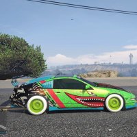 joni (@_joonyy_13) 's Twitter Profile