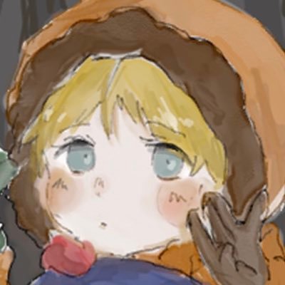 海栗 / uniさんのプロフィール画像
