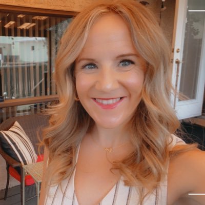 Consultant, EAL K -3. Lover of Literacy. Always learning. Loving what I do. Boston Marathoner 💙💛🦄Tweets are my own.
