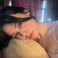 İsaya Berra (@isayaberra) Twitter profile photo