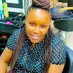 Juliet Mwikali (@julietmwikali1) Twitter profile photo Juliet Mwikali (@julietmwikali1) Twitter profile photo