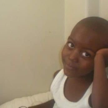 la_tangi_'s profile picture. 