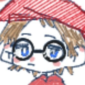 えむちさんのプロフィール画像