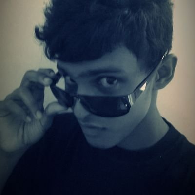 sh4nuka's profile picture. check these out;
https://t.co/lAZUod0J8x 🖼️