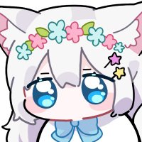 유니냥 (@keulimy) 's Twitter Profile