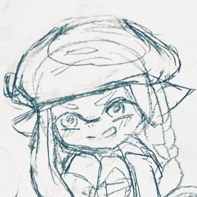 すいうさんのプロフィール画像