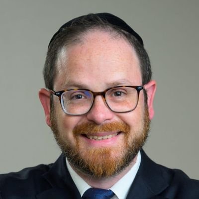 A. D. Motzen Profile