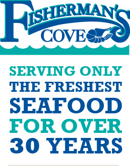 FishCoveSeafood's profile picture. We pride ourselves on maintaining the highest standards of service and dependability in the seafood industry for over 30 years.