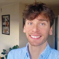 Matteo Guardamagna (@matguardamagna) 's Twitter Profile Photo Matteo Guardamagna (@matguardamagna) 's Twitter Profile Photo