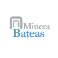 Minera Bateas (@minerabateas) 's Twitter Profile