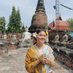 Thiptawan Raftery (@thiptawan04) Twitter profile photo Thiptawan Raftery (@thiptawan04) Twitter profile photo