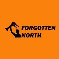 Forgotten North (@forgotnorthblog) Twitter profile photo