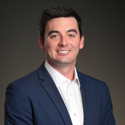 Investing with a 9-5 | Simple, Applicable ideas for everyone | Current annual dividends of $2,455