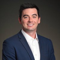 Logan Jones (@itsloganjones) 's Twitter Profile Photo Logan Jones (@itsloganjones) 's Twitter Profile Photo