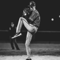 Devin Schutt (@schutt_devin) 's Twitter Profile