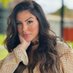 Sophia Arias (@ariassophiy) Twitter profile photo Sophia Arias (@ariassophiy) Twitter profile photo