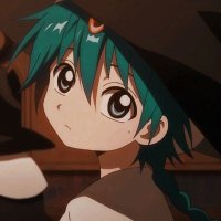 Alvddin (@alvdd1n0_0) 's Twitter Profile