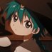 Alvddin (@alvdd1n0_0) Twitter profile photo Alvddin (@alvdd1n0_0) Twitter profile photo