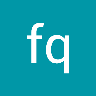 fql1195484's profile picture. 