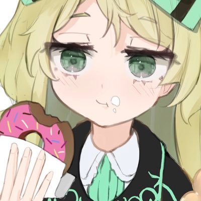 15.1Åさんのプロフィール画像