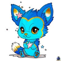 Sparky (@sparky_wolfe) 's Twitter Profile