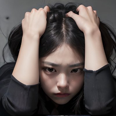 xun_qian53269's profile picture. 