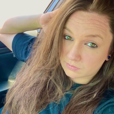 Join me on Twitch to find out the chaos I can get myself into! Find me here! https://t.co/QGQPi4KUFf