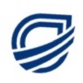 Gabiscongabs's profile picture. Industrial Tools & Machines | Repairs & Contracting | Labour Recruitment | Renewable Solutions | DM for Quotes - We  Deliver! 🚚 | RC 817193