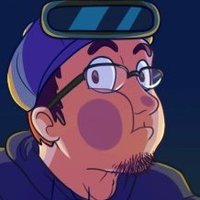 B.I.G | Big Boss (@bigbossssbu) 's Twitter Profile