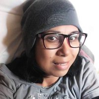 Alma Rodríguez🏃 (@almarodriguezja) 's Twitter Profile Photo Alma Rodríguez🏃 (@almarodriguezja) 's Twitter Profile Photo